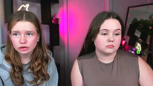 eva drive online show from 03-05-26, 08:27