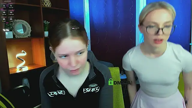 eva drive online show from 03-30-26, 10:11