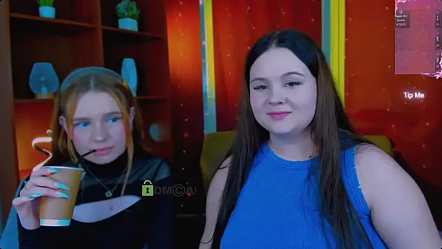 eva drive online show from 04-07-26, 09:15