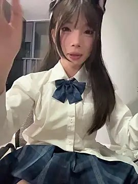 Yiyi-707 online show from 02-28-26, 10:49