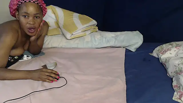 Sexy-Momo online show from 11-16-25, 01:33