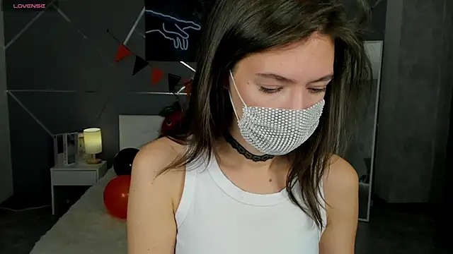 take me to moon online show from 10-28-25, 01:42