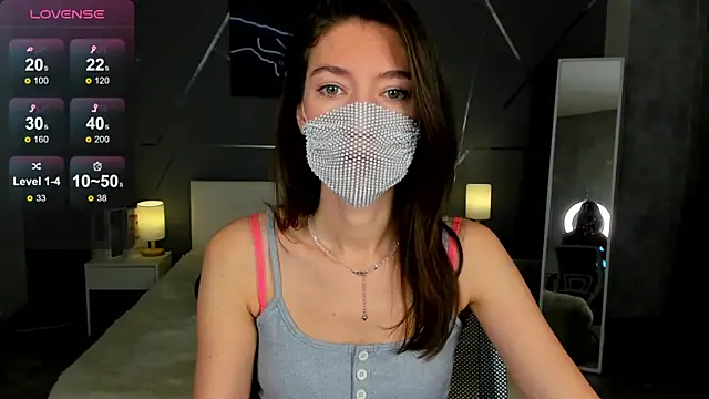 take me to moon online show from 11-06-25, 01:39