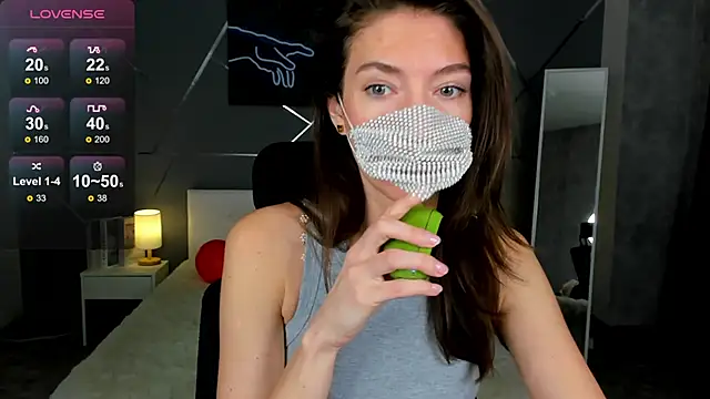 take me to moon online show from 11-12-25, 01:39