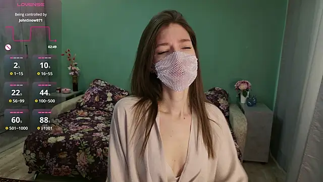 take me to moon online show from 04-02-26, 02:20