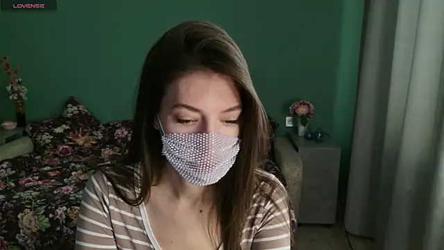 take me to moon online show from 04-08-26, 02:00