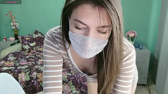 take me to moon online show from 04-09-26, 02:11