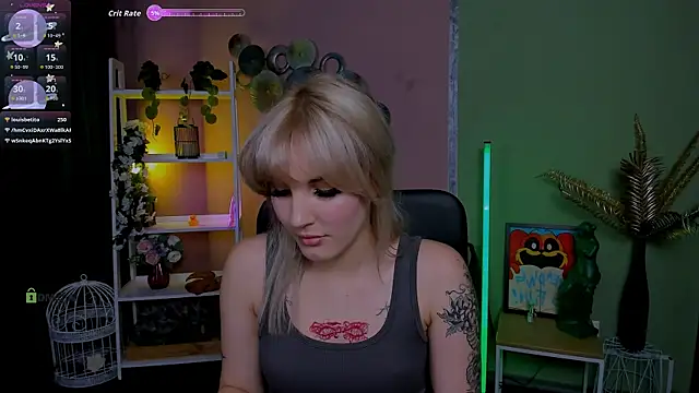 marta smith online show from 09-29-25, 07:19