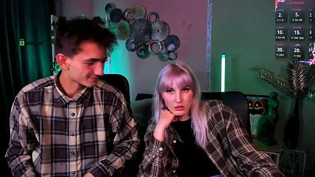 marta smith online show from 10-17-25, 08:00