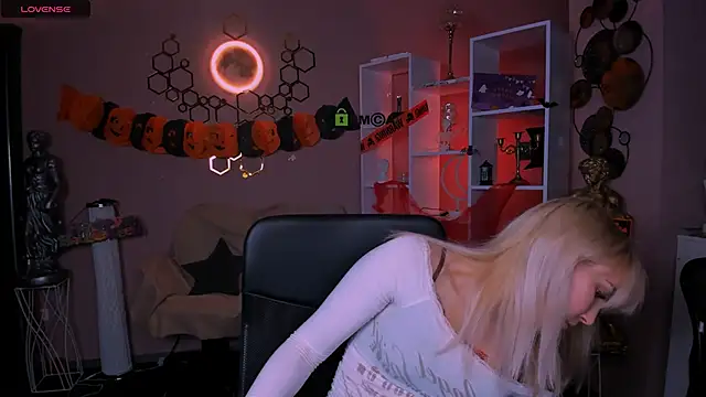 marta smith online show from 10-27-25, 08:02