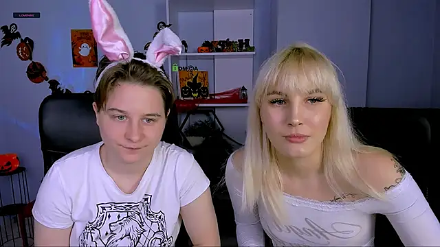 marta smith online show from 11-04-25, 06:56