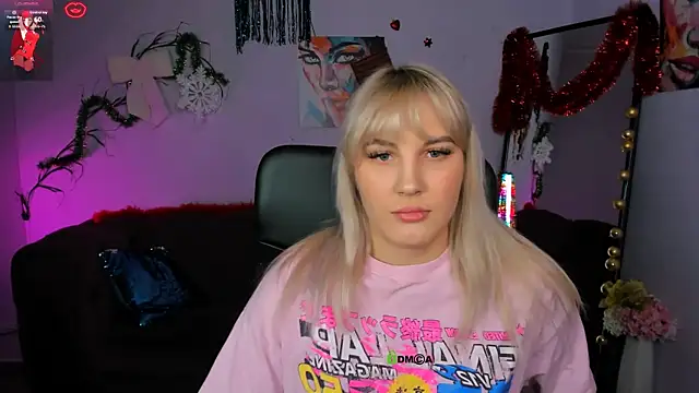 marta smith online show from 01-06-26, 10:19