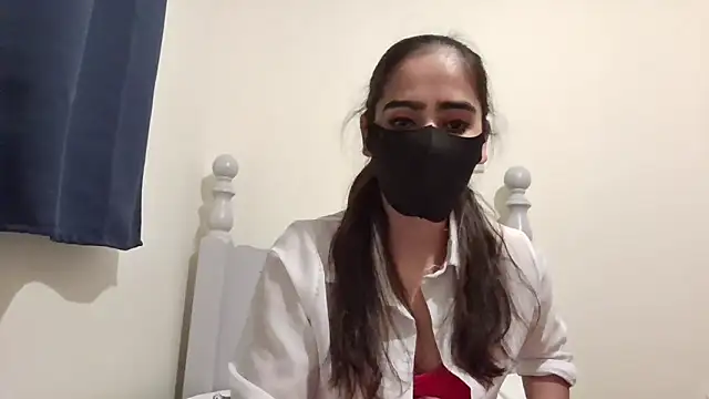 BobtailFormal online show from 02-05-26, 08:46