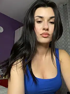 TwinFlames 5 online show from 09-12-25, 07:03