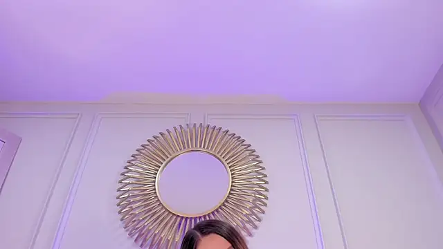 CharlotteBrownn  online show from 03-09-26, 11:31