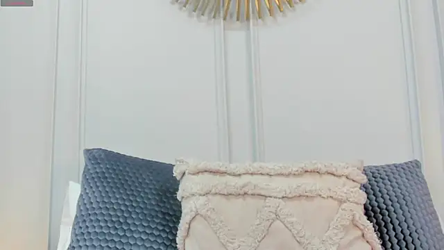 Snapshot of CharlotteBrownn_ chatting on 05-04-26, 12:50 CharlotteBrownn online show from 05-04-26, 12:50