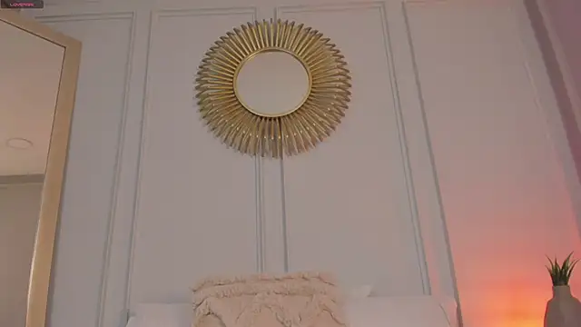 Snapshot of CharlotteBrownn_ chatting on 05-15-26, 10:50 CharlotteBrownn online show from 05-15-26, 10:50