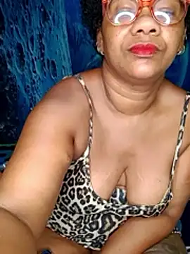 analgetica online show from 11-06-25, 11:33