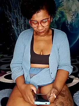 analgetica online show from 11-12-25, 11:32