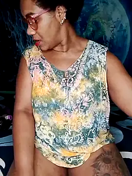 analgetica online show from 11-20-25, 11:21