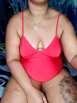 analgetica online show from 11-28-25, 11:24