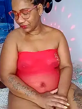analgetica online show from 07-25-26, 11:30