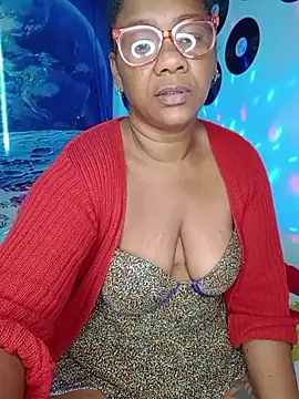 analgetica online show from 07-28-26, 11:50