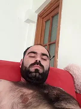 body02081 online show from 09-30-25, 07:24