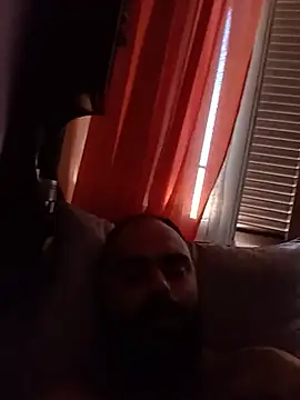 body02081 online show from 06-18-26, 07:08