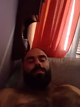 body02081 online show from 06-18-26, 11:14