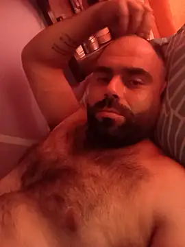 body02081 online show from 06-25-26, 02:21
