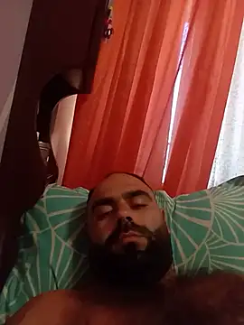 body02081 online show from 07-05-26, 11:28
