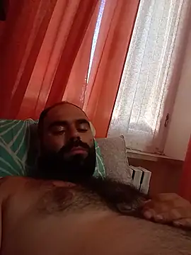 body02081 online show from 07-08-26, 08:08
