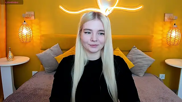 RuthBryant online show from 11-04-25, 12:54