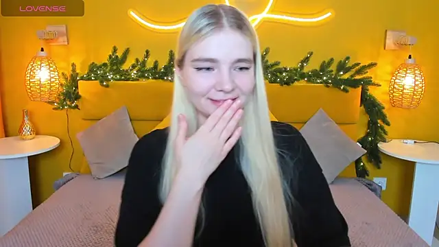 RuthBryant online show from 11-30-25, 12:36