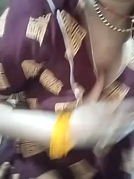 rani8008 online show from 09-23-25, 08:17