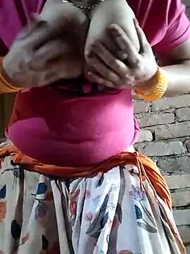 rani8008 online show from 10-12-25, 03:16