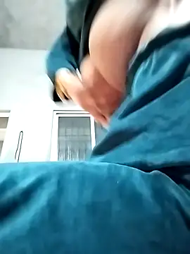 rani8008 online show from 01-16-26, 02:26