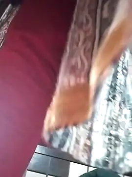 rani8008 online show from 02-06-26, 02:38