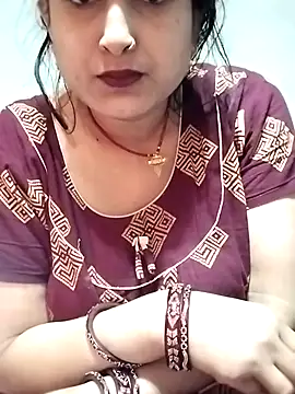 rani8008 online show from 02-15-26, 01:46