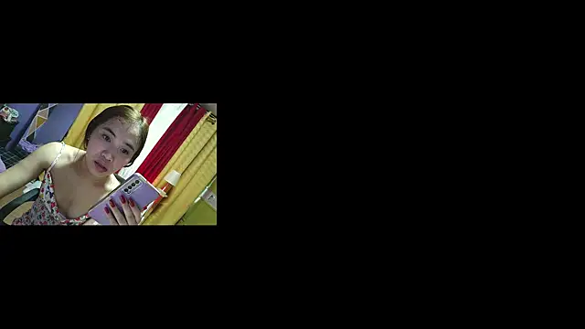  SweetSofialove online show from 03-02-26, 03:41