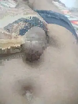 Snapshot of themasklover chatting on 09-25-25, 05:16 themasklover online show from 09-25-25, 05:16