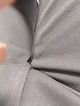 themasklover online show from 02-26-26, 08:35