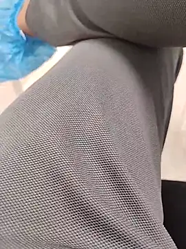 themasklover online show from 03-24-26, 07:57