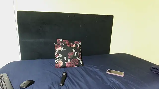 SweetTitties21 online show from 04-11-26, 07:29