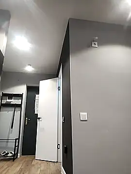 Funny Karina online show from 09-15-25, 02:06