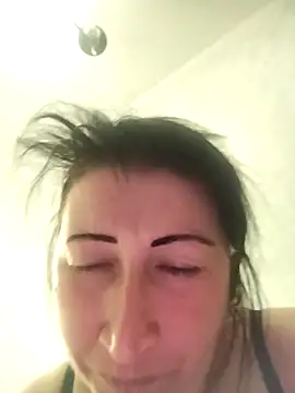 Funny Karina online show from 09-21-25, 11:01