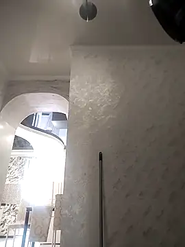 Funny Karina online show from 09-29-25, 10:53