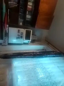 Funny Karina online show from 10-28-25, 06:50