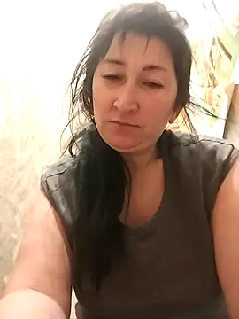 Funny Karina online show from 10-30-25, 06:15